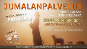 info