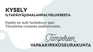 info