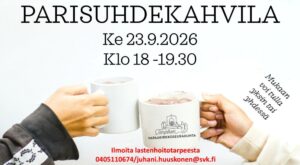 kuva