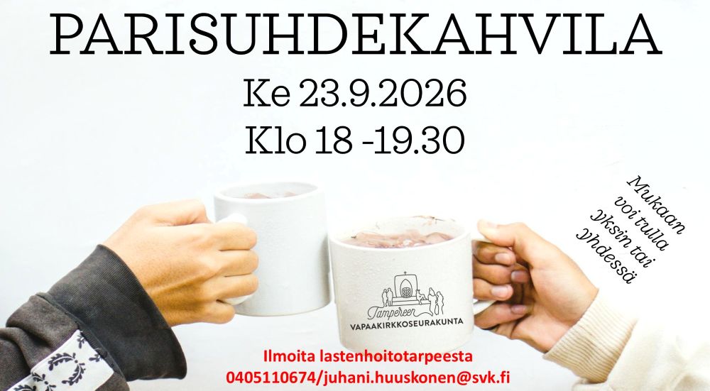 kuva