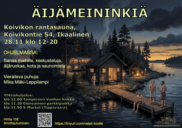 info