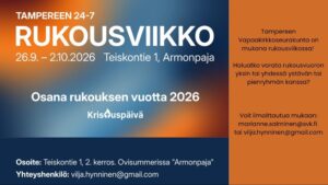 info